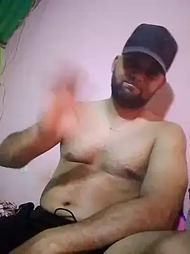 sexjhose online show from 10-02-25, 08:38
