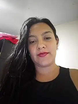 Sexy Nayra outdoors online show from 10-01-25, 03:45