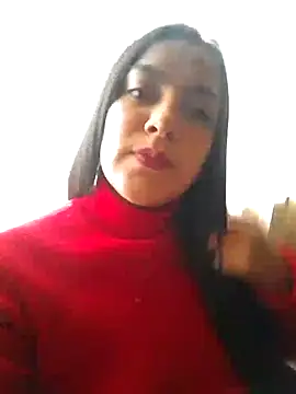Sexy Nayra outdoors online show from 10-12-25, 09:36