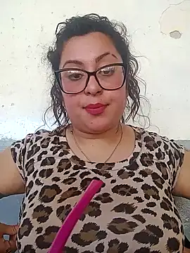 PutaAma420 online show from 10-26-25, 05:30