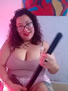 PutaAma420 online show from 11-01-25, 04:20