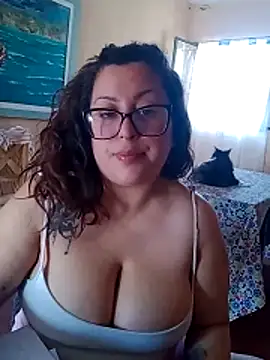 PutaAma420 online show from 11-18-25, 11:47