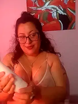 PutaAma420 online show from 11-23-25, 12:32