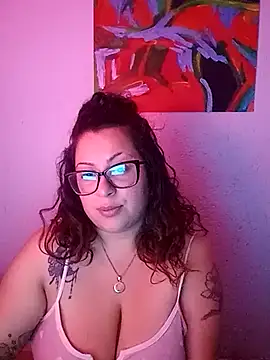 PutaAma420 online show from 11-26-25, 01:34