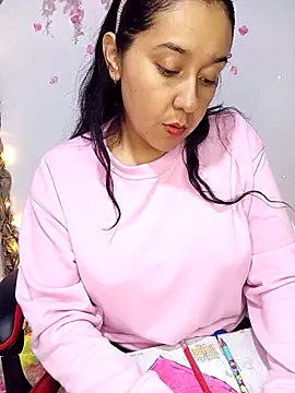 linda swett online show from 04-04-26, 12:20