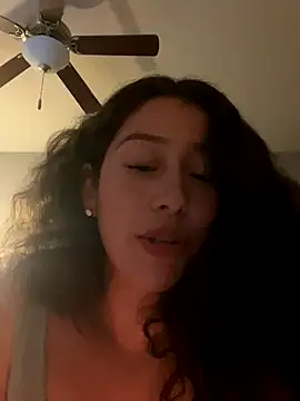 wettt188 online show from 10-18-25, 09:21