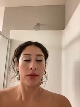 wettt188 online show from 11-01-25, 10:39