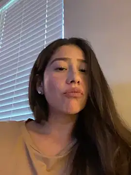 wettt188 online show from 11-27-25, 12:29