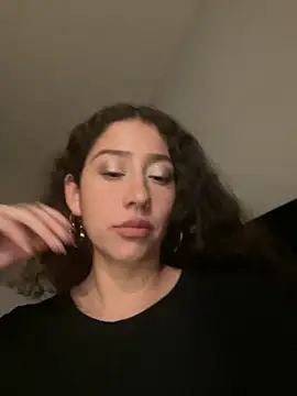 wettt188 online show from 12-04-25, 08:56