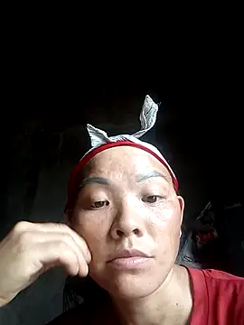 mntzz88 online show from 10-09-25, 03:59