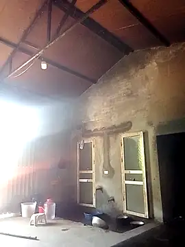 mntzz88 online show from 10-10-25, 04:22