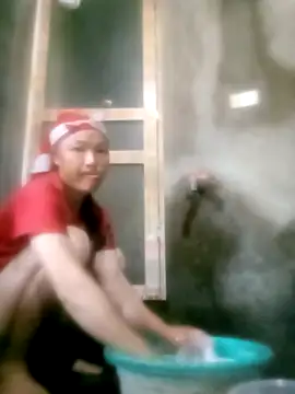 mntzz88 online show from 10-11-25, 11:47