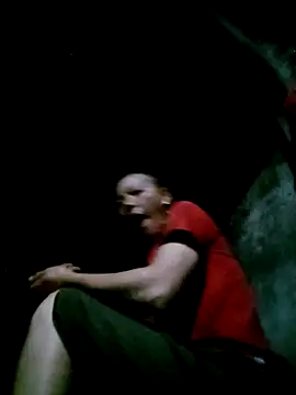 mntzz88 online show from 10-14-25, 11:38