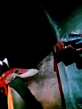 mntzz88 online show from 10-17-25, 10:51