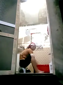 mntzz88 online show from 10-21-25, 03:29