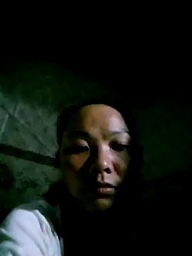 mntzz88 online show from 10-22-25, 10:31