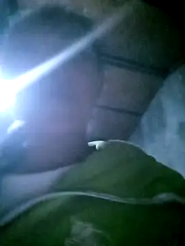 mntzz88 online show from 10-23-25, 12:48