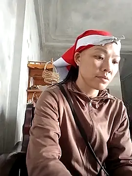 mntzz88 online show from 10-24-25, 04:09