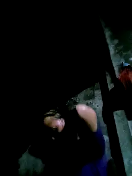 mntzz88 online show from 10-25-25, 11:29