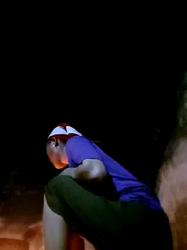 mntzz88 online show from 10-26-25, 11:49