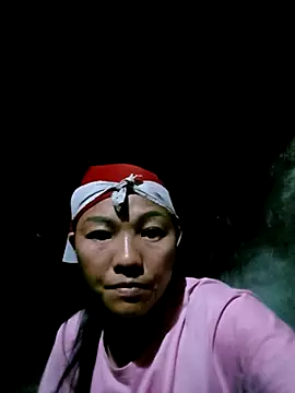 mntzz88 online show from 10-27-25, 10:36