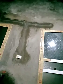 mntzz88 online show from 10-28-25, 10:41