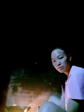 mntzz88 online show from 10-28-25, 10:45