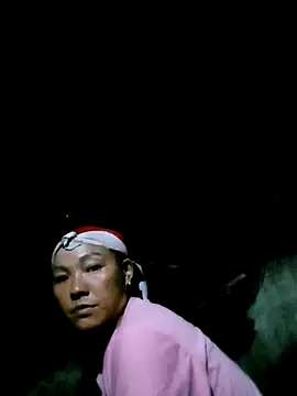 mntzz88 online show from 10-29-25, 10:50