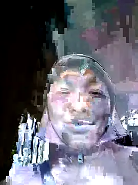 mntzz88 online show from 10-30-25, 12:34