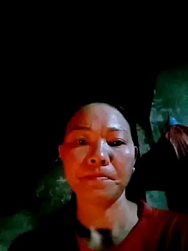 mntzz88 online show from 10-31-25, 10:55