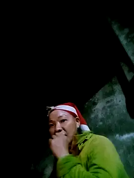 mntzz88 online show from 11-02-25, 11:12