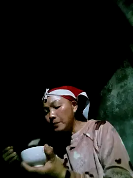 mntzz88 online show from 11-02-25, 11:18