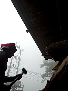 mntzz88 online show from 11-04-25, 11:59