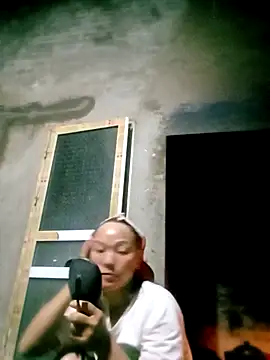 mntzz88 online show from 11-07-25, 11:27