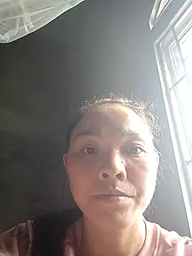 mntzz88 online show from 11-10-25, 03:38