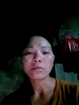 mntzz88 online show from 11-11-25, 11:21