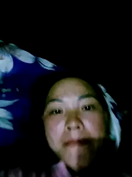 mntzz88 online show from 11-15-25, 11:51