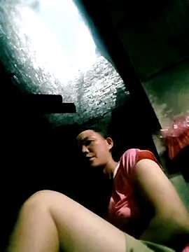 mntzz88 online show from 11-17-25, 01:22