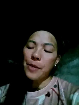 mntzz88 online show from 11-19-25, 01:27