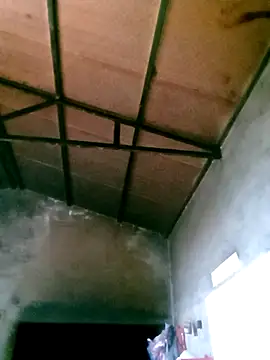 mntzz88 online show from 11-20-25, 01:17