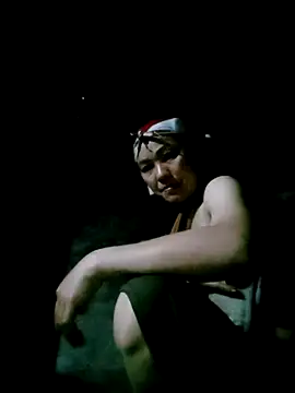 mntzz88 online show from 11-22-25, 12:09