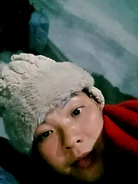 mntzz88 online show from 11-22-25, 12:59