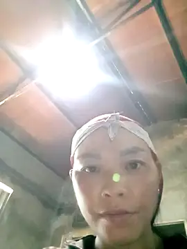 mntzz88 online show from 11-23-25, 04:12