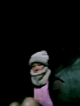 mntzz88 online show from 11-23-25, 11:15