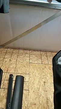 UrfavDilf69 online show from 11-13-25, 09:25