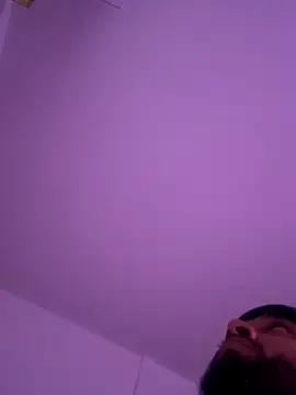 UrfavDilf69 online show from 11-17-25, 11:16