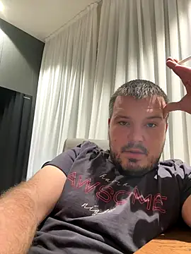 dirtyboy996 online show from 10-02-25, 06:59