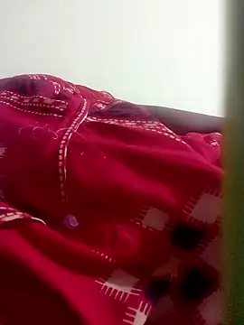 Snapshot of harinisree chatting on 10-17-25, 05:54 harinisree online show from 10-17-25, 05:54