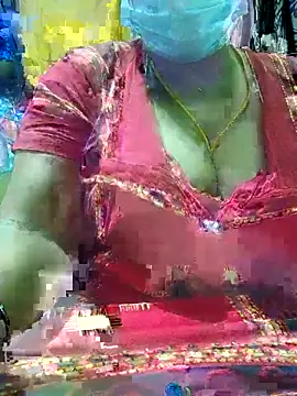 Snapshot of harinisree chatting on 10-24-25, 04:58 harinisree online show from 10-24-25, 04:58