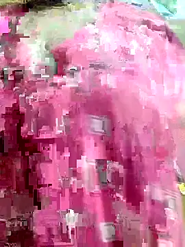 Snapshot of harinisree chatting on 11-15-25, 01:03 harinisree online show from 11-15-25, 01:03